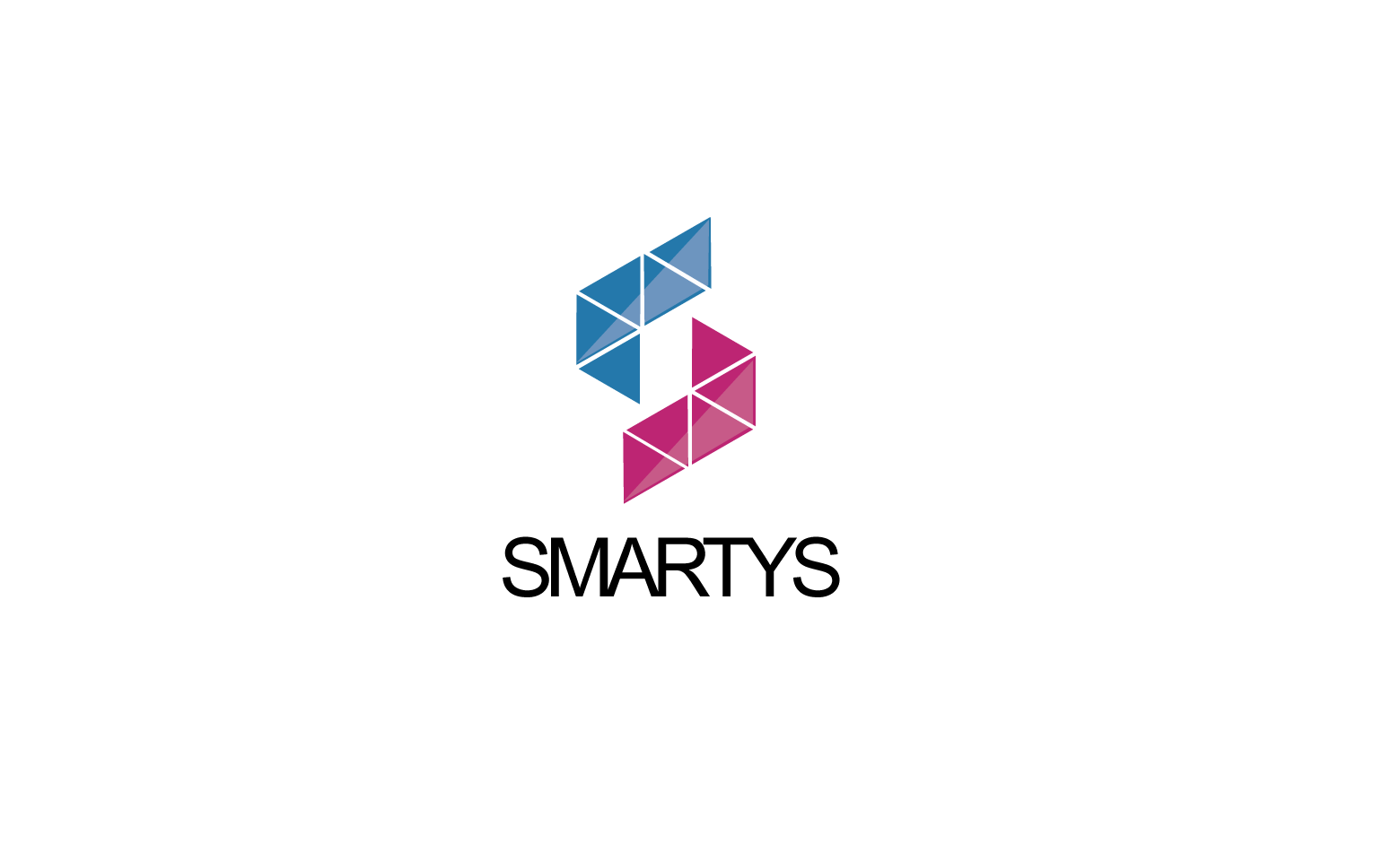 Logo Design by javed.iqbal for this project | Design #24342502