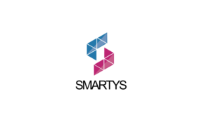 Logo Design by javed.iqbal for this project | Design: #24342502