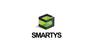Logo Design by javed.iqbal for this project | Design #24342851