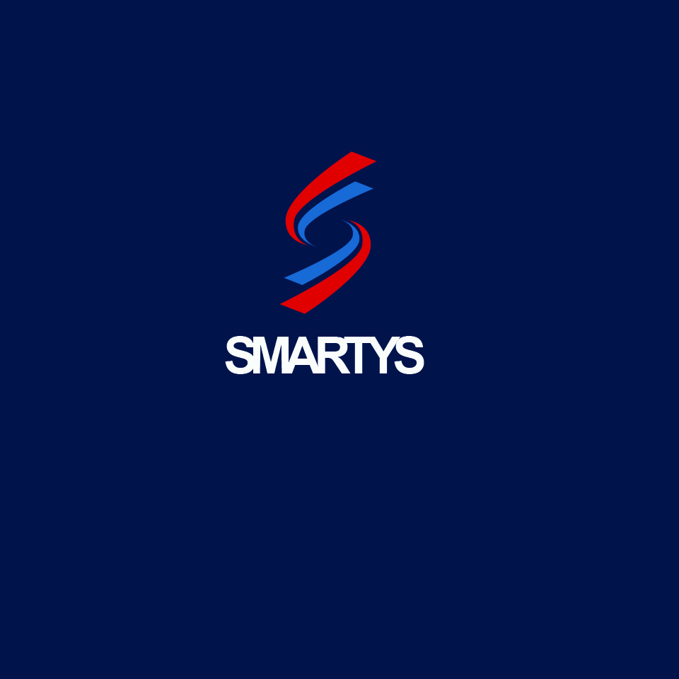 Logo Design by javed.iqbal for this project | Design #24342927
