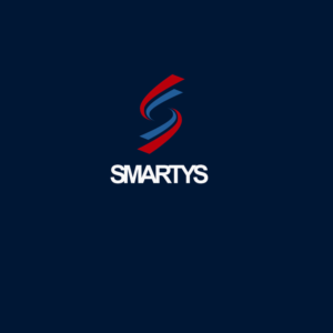 Logo Design by javed.iqbal for this project | Design: #24342927