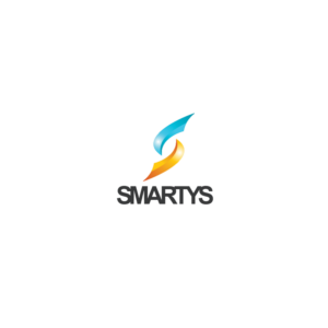 Logo Design by javed.iqbal for this project | Design: #24342946
