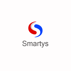 Logo Design by javed.iqbal for this project | Design: #24343455