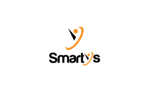 Logo Design by creativepoint for this project | Design: #24343199