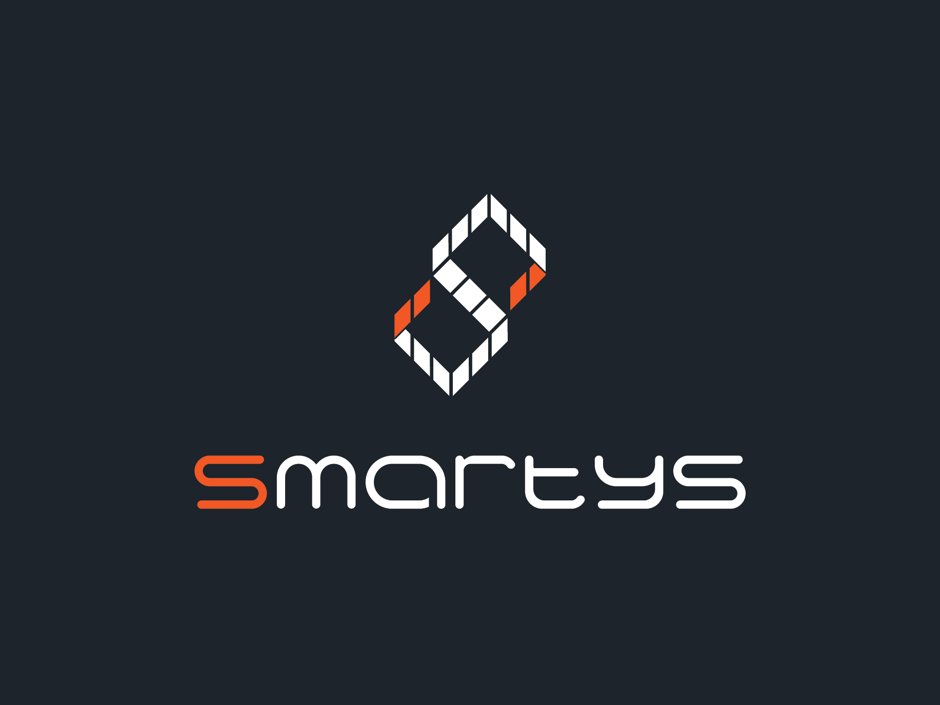 Logo Design by dhamkith for this project | Design #24346838