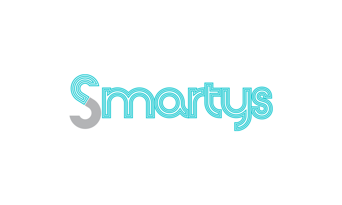 Logo Design by trufya for this project | Design #24353017