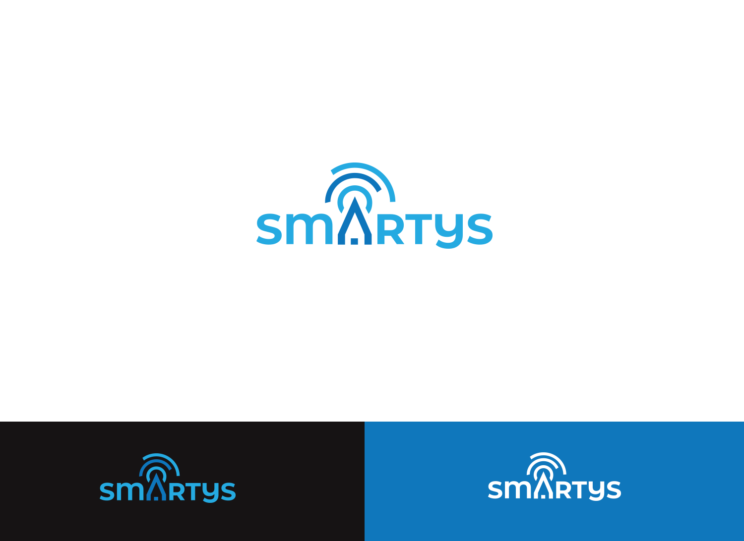 Logo Design by MNM for this project | Design #24338863