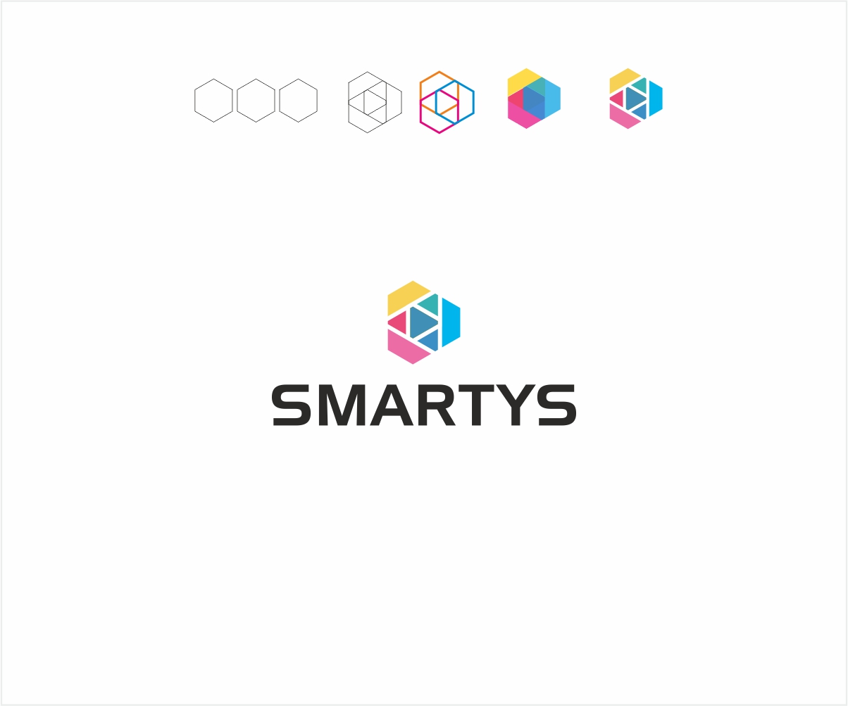 Logo Design by Logocraft for this project | Design #24342010