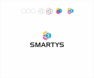 Logo Design by Logocraft for this project | Design: #24342010