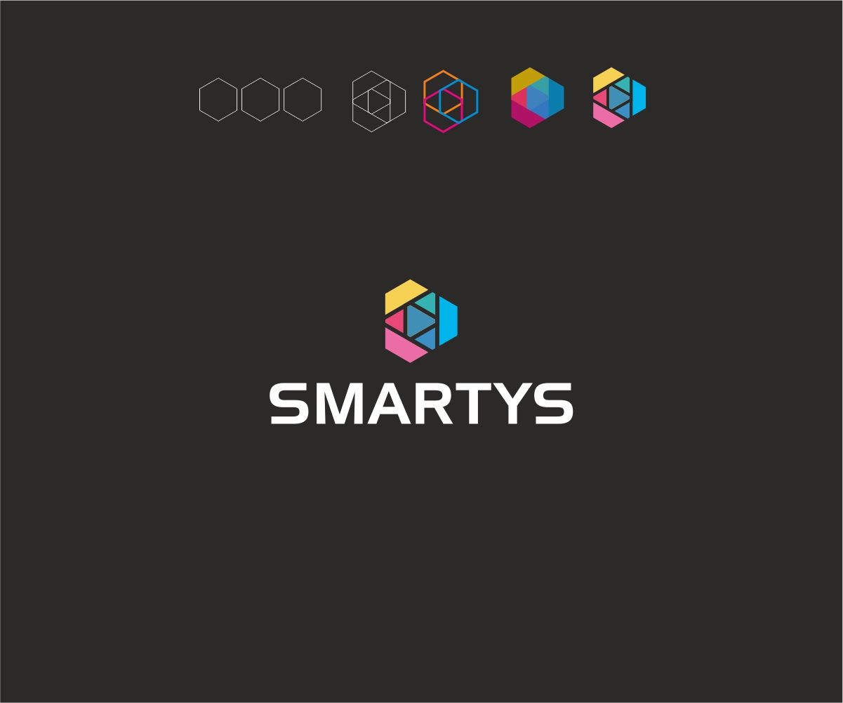 Logo Design by Logocraft for this project | Design #24342011