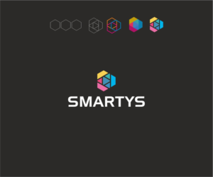 Logo Design by Logocraft for this project | Design: #24342011