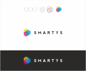 Logo Design by Logocraft for this project | Design: #24342012