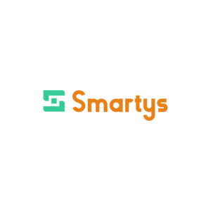 Logo Design by 1st for this project | Design: #24343500