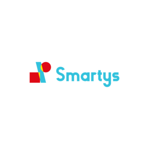 Logo Design by 1st for this project | Design: #24343501