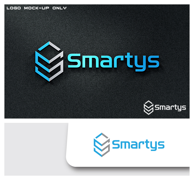 Logo Design by xum for this project | Design #24341356