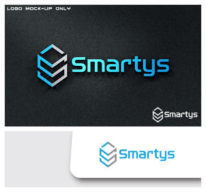 Logo Design by xum for this project | Design: #24341356