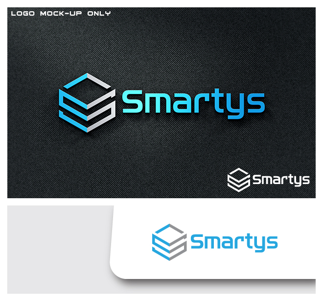 Logo Design by xum for this project | Design #24341429