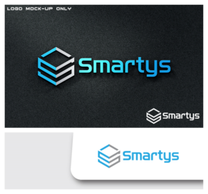 Logo Design by xum for this project | Design: #24341429