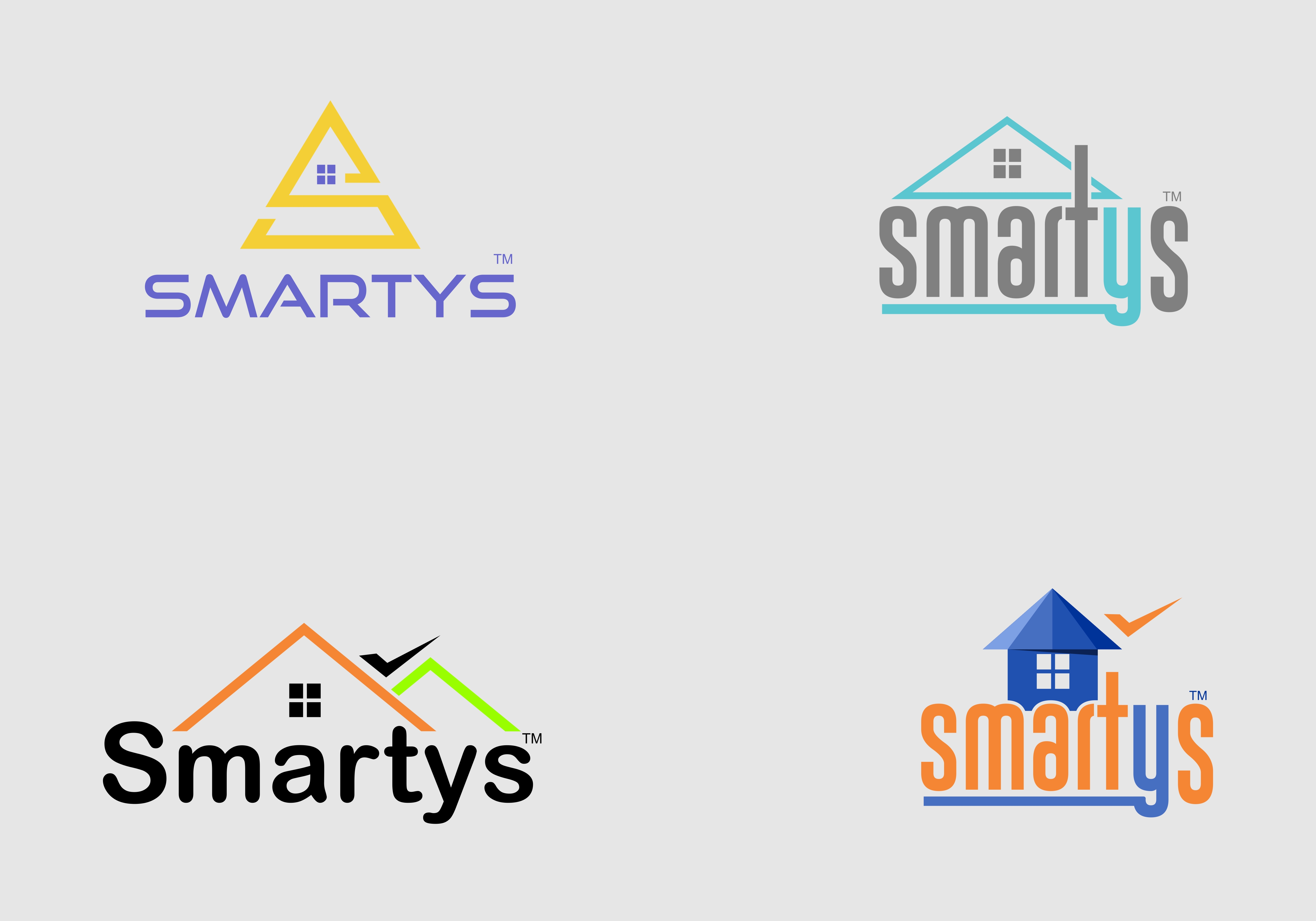 Logo Design by graphics1 for this project | Design #24340930