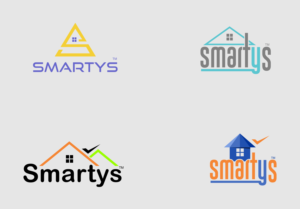 Logo Design by graphics1 for this project | Design: #24340930