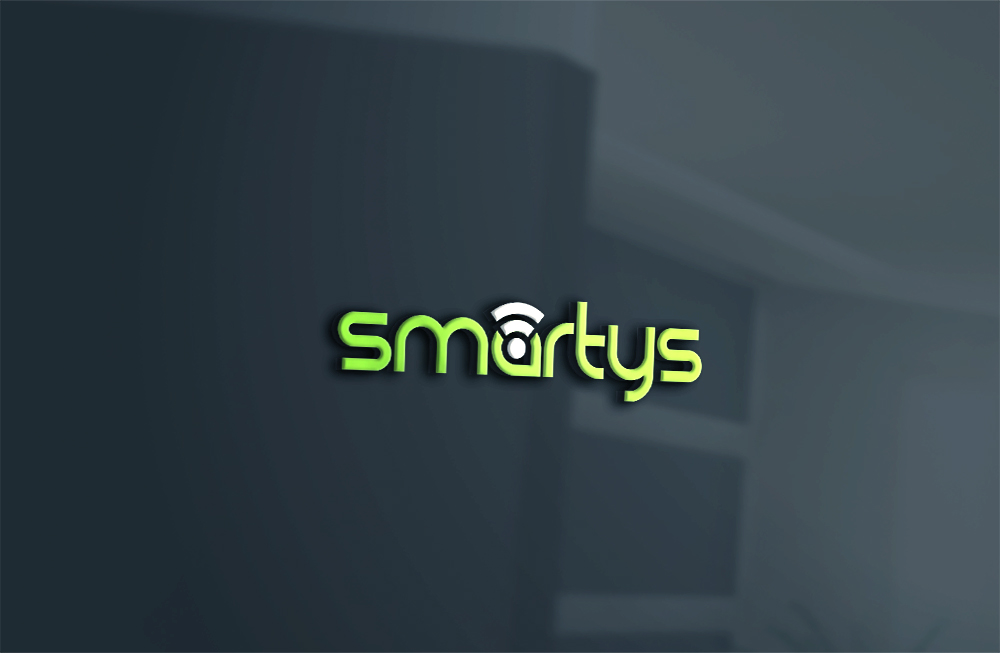 Design de Logo par 4tech services pour ce projet | Design #24339507