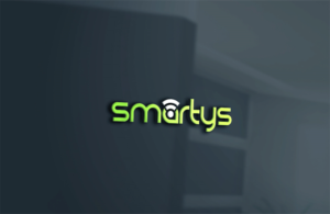 Logo Design by 4tech services for this project | Design: #24339507