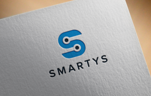 Logo Design by 4tech services for this project | Design: #24339509