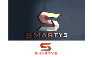 Logo Design by GODDREAMCREATION for this project | Design #24344830