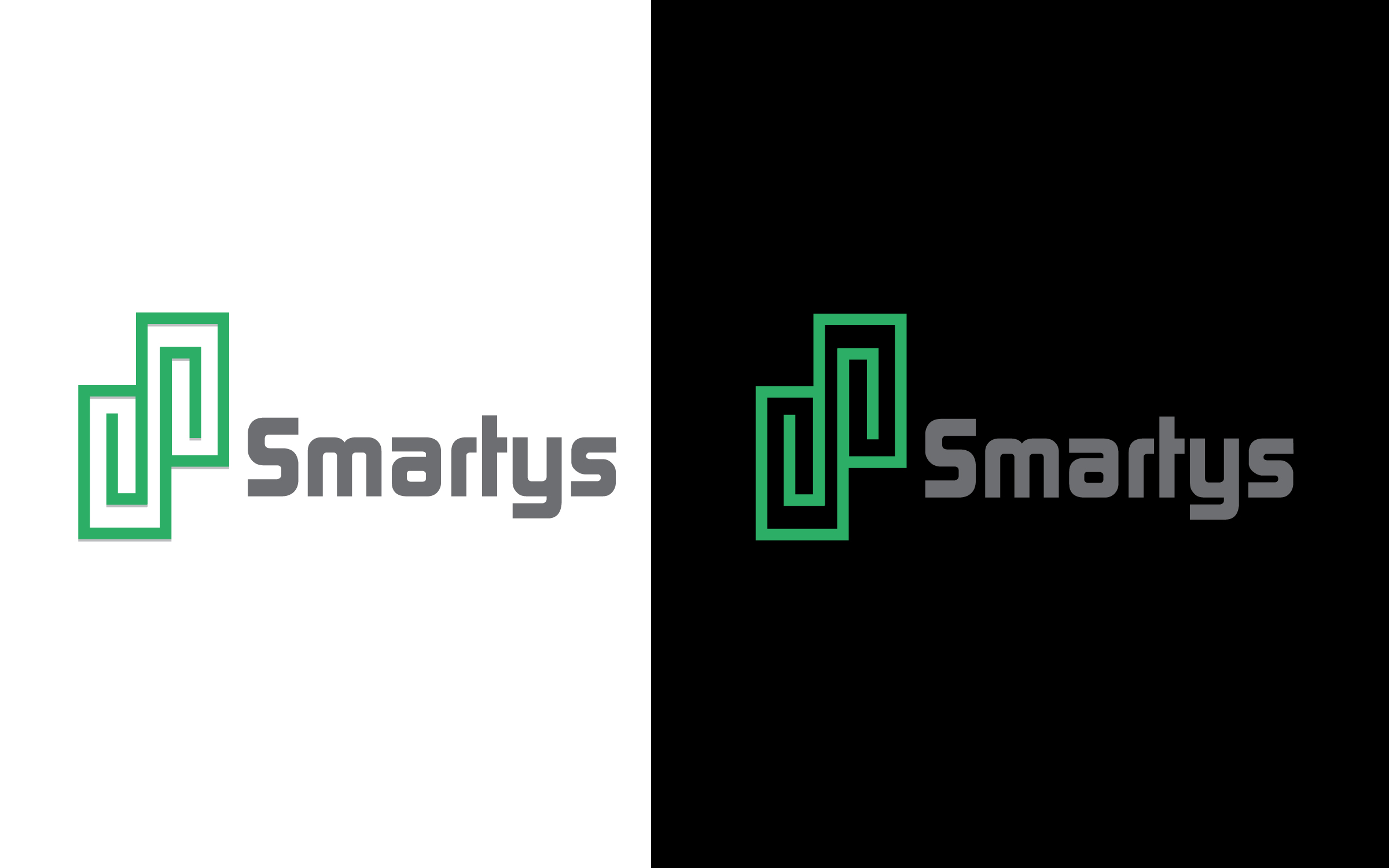 Logo Design by GODDREAMCREATION for this project | Design #24344911