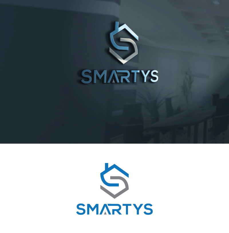 Logo Design by Firoj 2 for this project | Design: #24338985