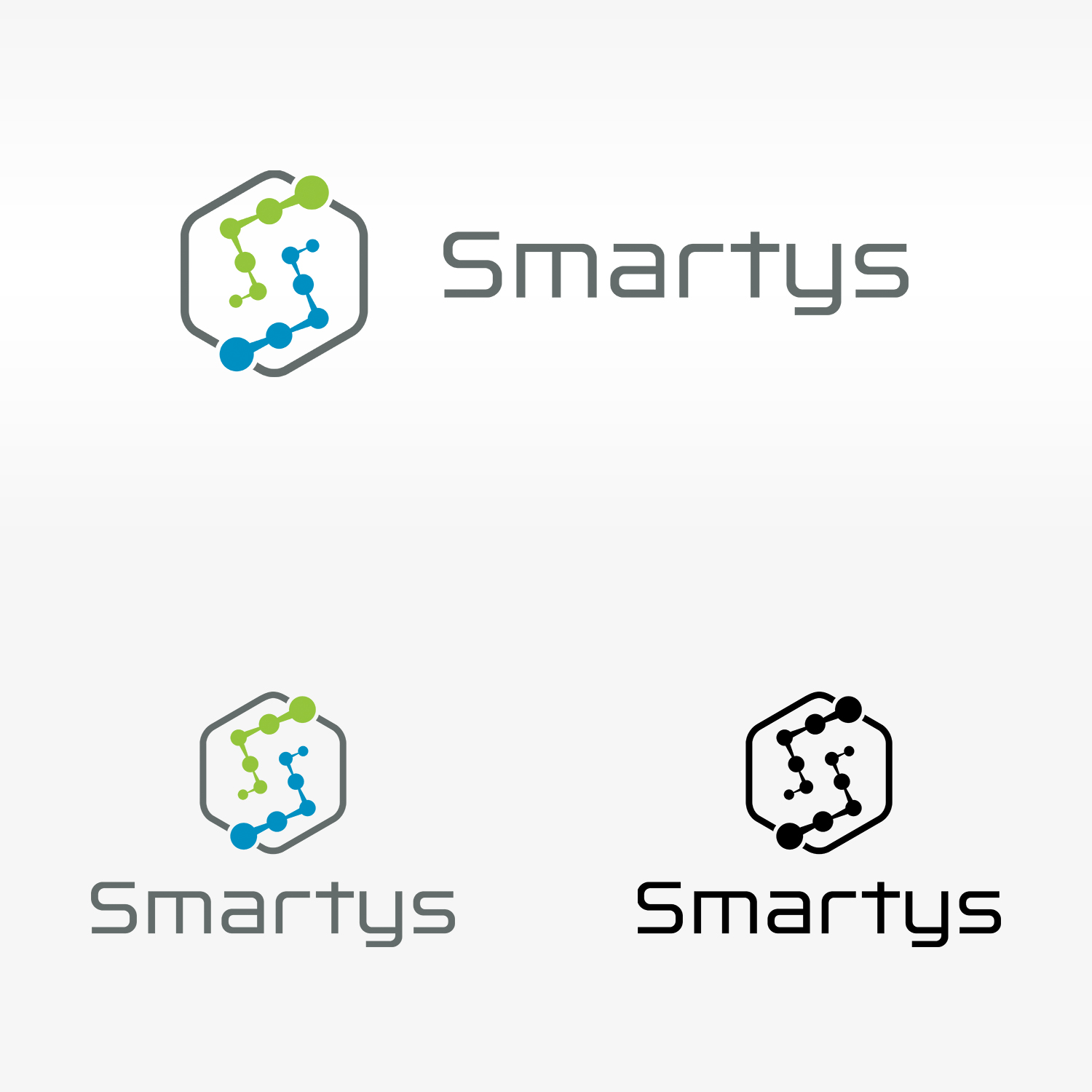 Logo Design by GRAFFYC for this project | Design #24341039