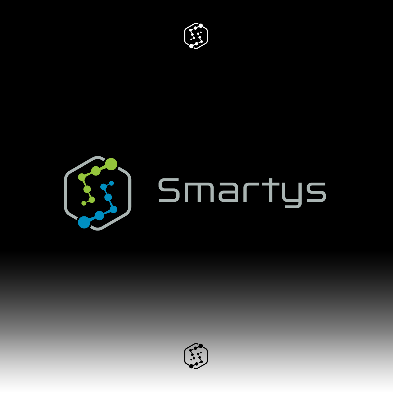 Logo Design by GRAFFYC for this project | Design #24341040