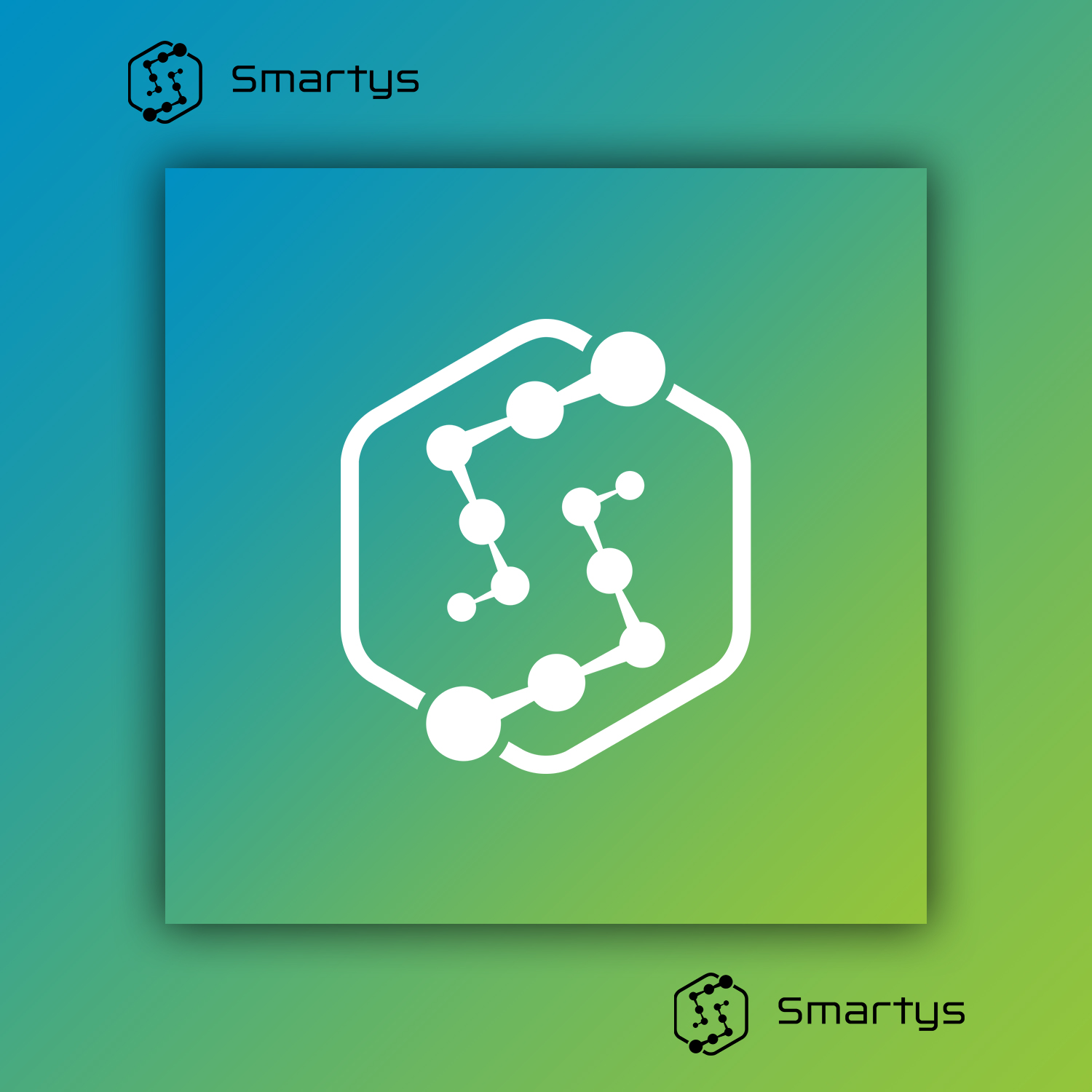 Logo Design by GRAFFYC for this project | Design #24341041