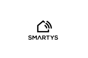 Logo Design by Matrix Studio for this project | Design: #24347861