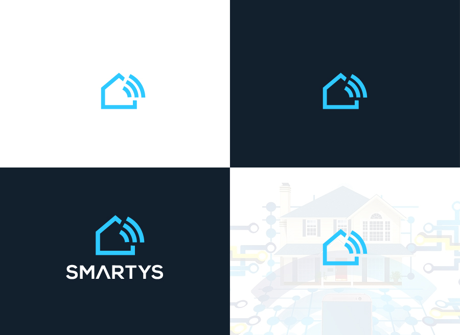 Diseño de Logo por Matrix Studio para este proyecto | Diseño #24348000