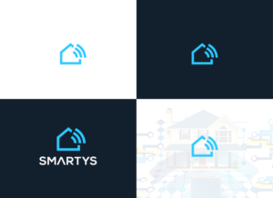 Logo Design by Matrix Studio for this project | Design: #24348000