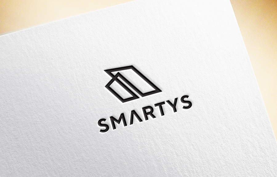 Logo Design by IdentsArt for this project | Design #24341246
