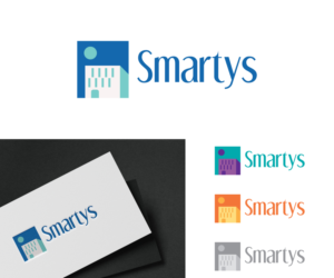 Logo Design by blackowl8 for this project | Design: #24342079