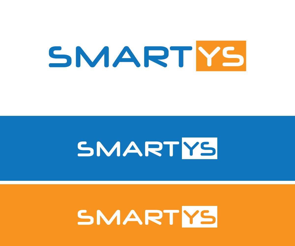 Logo Design by design new for this project | Design #24347610