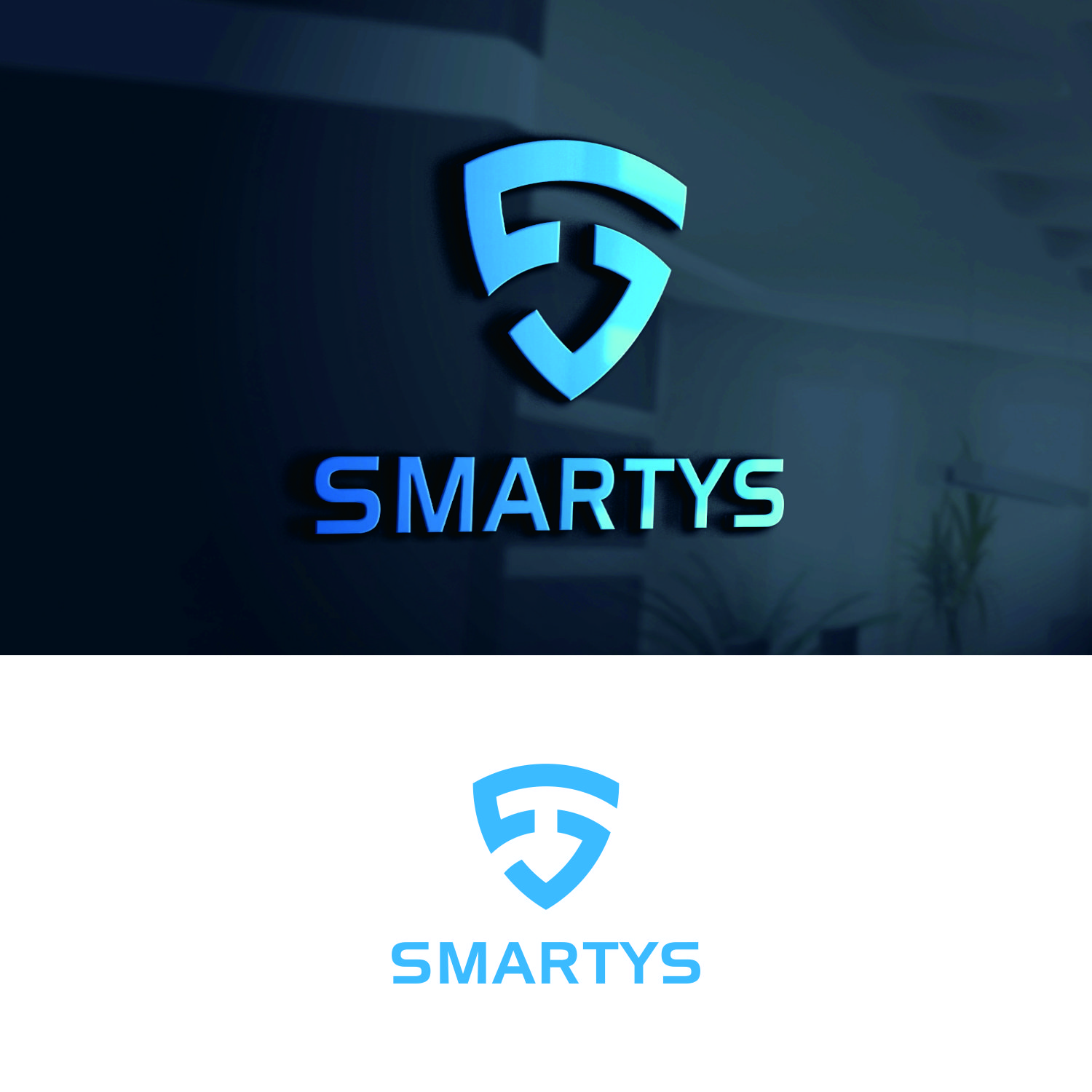 Logo Design by Pangestu 9 for this project | Design #24342575