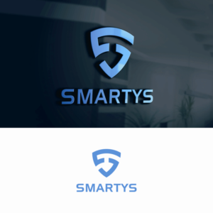 Logo Design by Pangestu 9 for this project | Design: #24342575