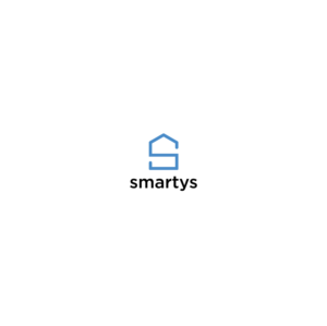 Logo Design by effro for this project | Design: #24342047