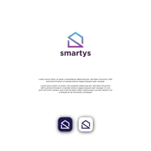 Logo Design by effro for this project | Design: #24342048