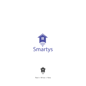 Logo Design by effro for this project | Design: #24342050