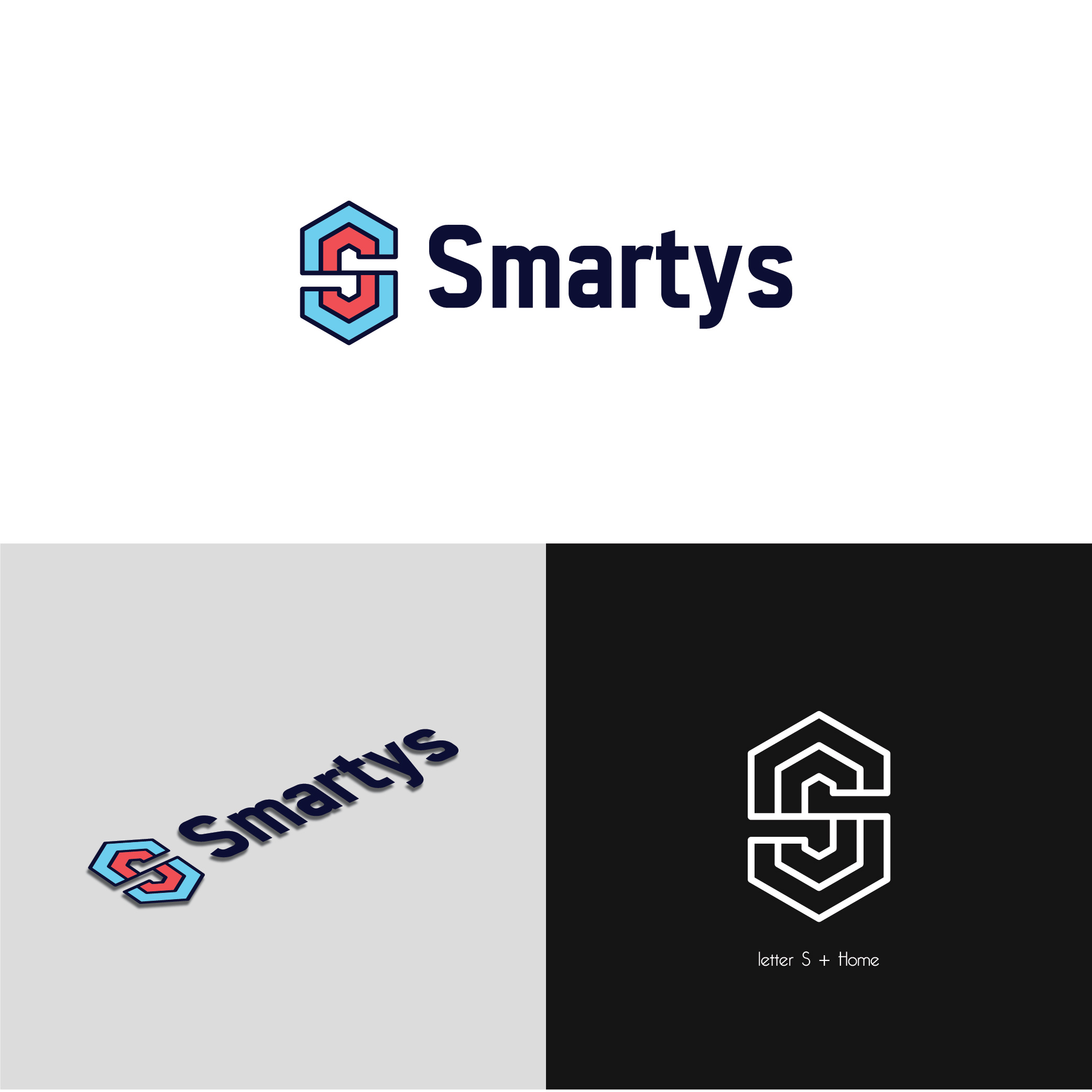 Logo Design by effro for this project | Design #24342051