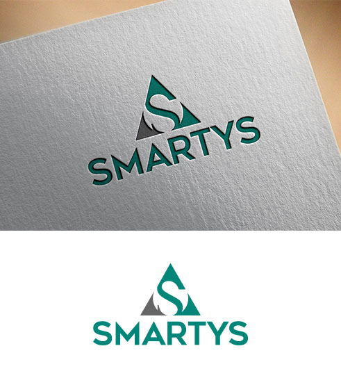 Logo Design by Aliqa Design for this project | Design #24342546