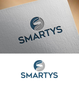 Logo Design by Aliqa Design for this project | Design: #24342547