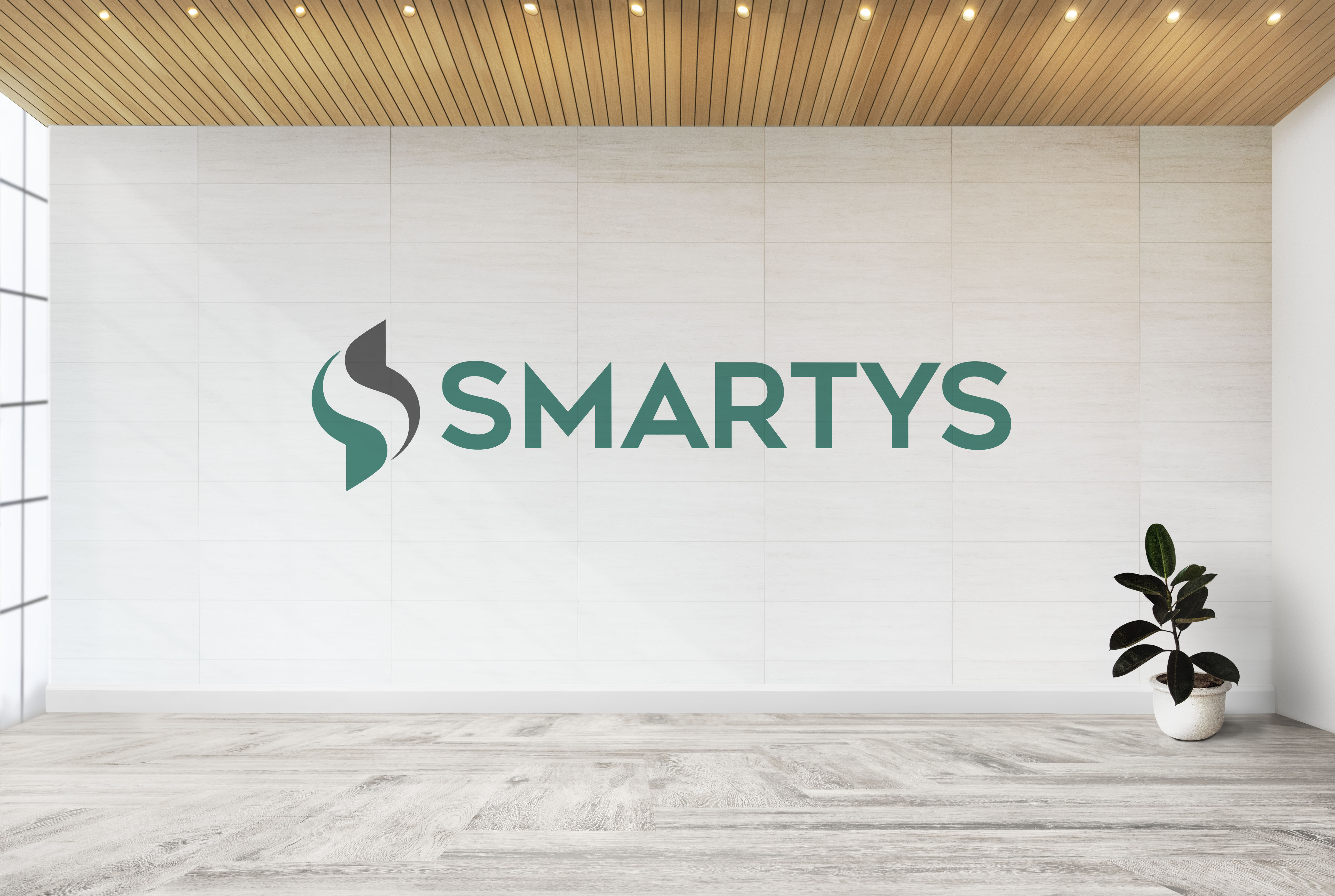 Logo Design by Aliqa Design for this project | Design #24342548