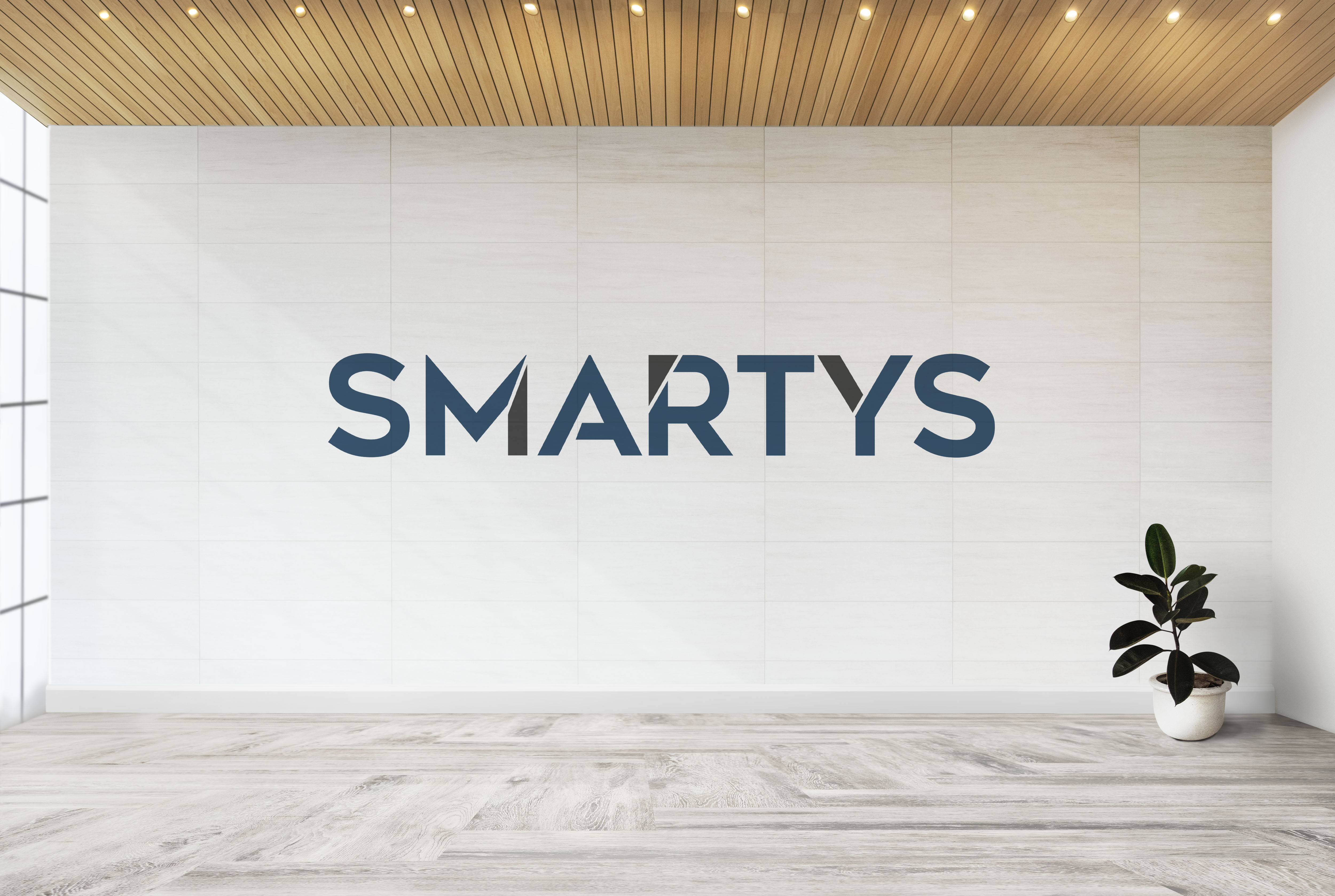 Logo Design by Aliqa Design for this project | Design #24342549