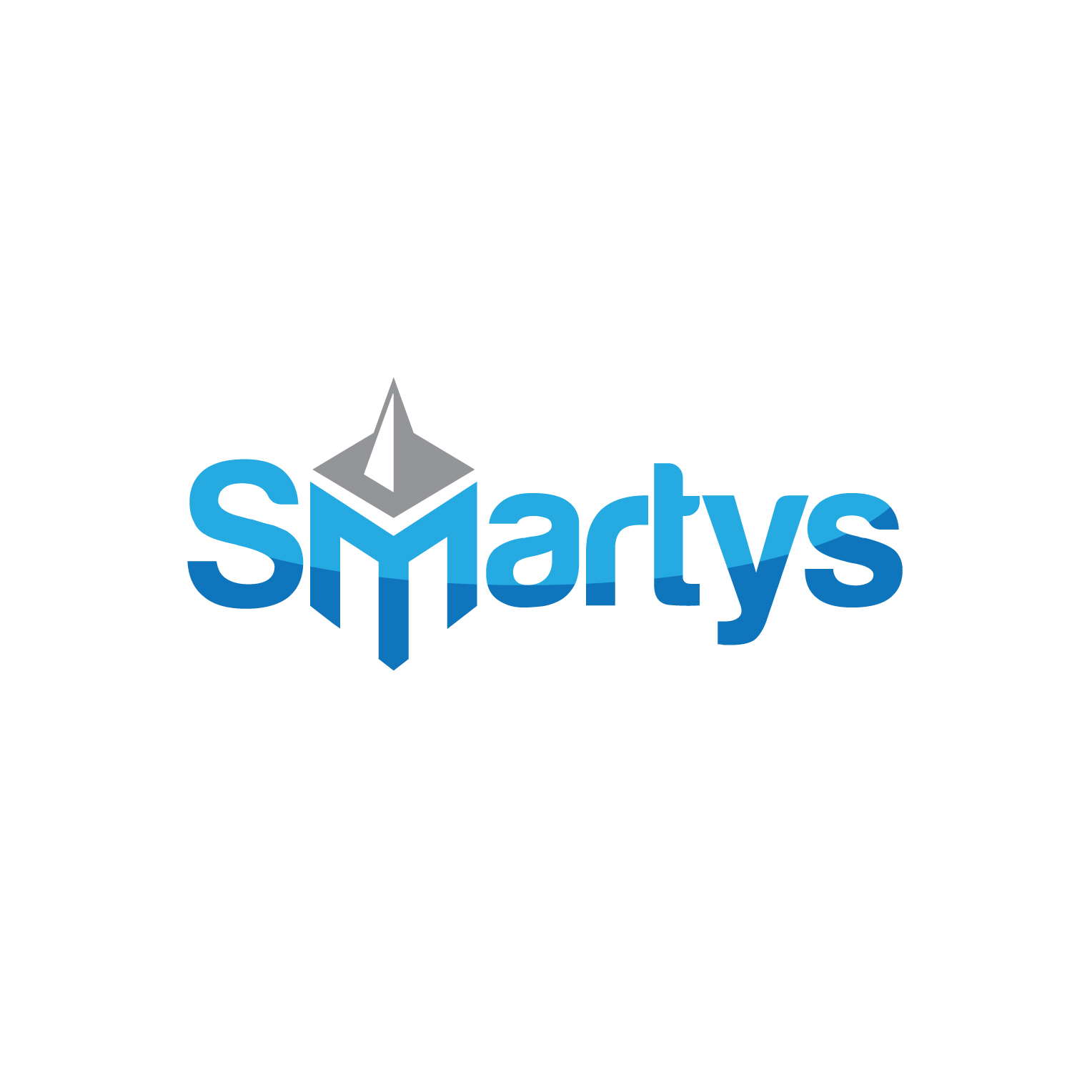 Diseño de Logo por geni para este proyecto | Diseño #24339970